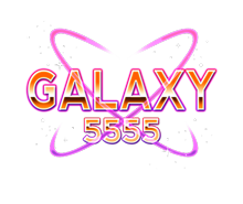 GX555 เว็บพนันออนไลน์ ครบวงจรฝาก ถอนออโต้24 ชม
